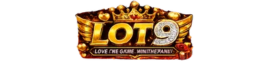 LOT9