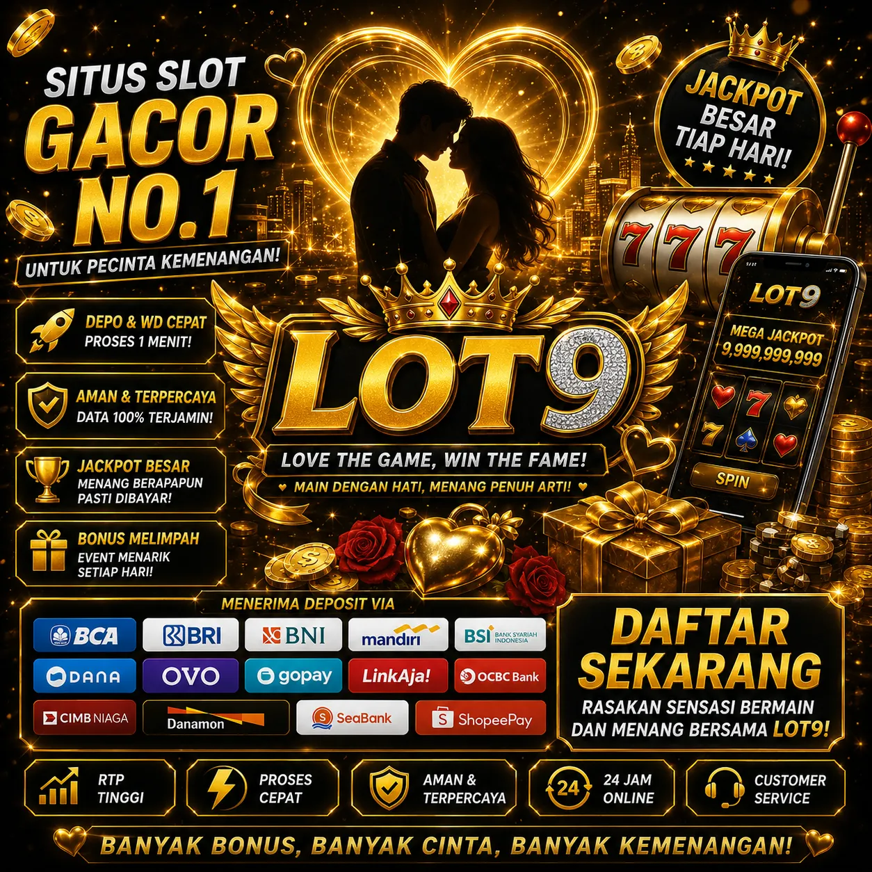 PTM7950Banner